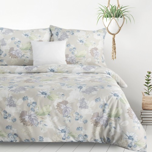 d8638b0ac4a5b3363a7f4e59cdd61518