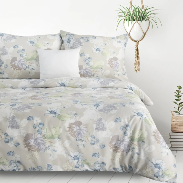 d8638b0ac4a5b3363a7f4e59cdd61518