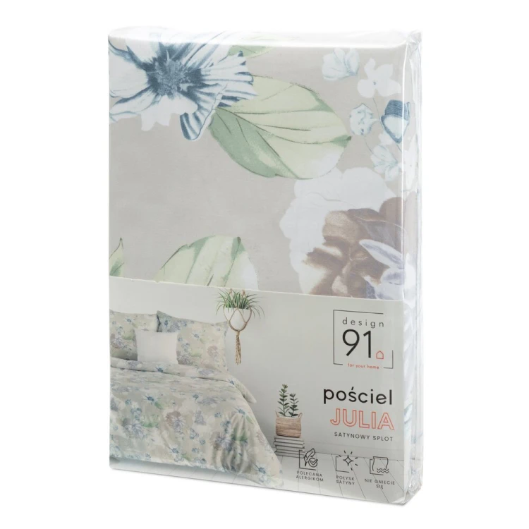 c4640e45169dffafe94f0a7788a0b78e