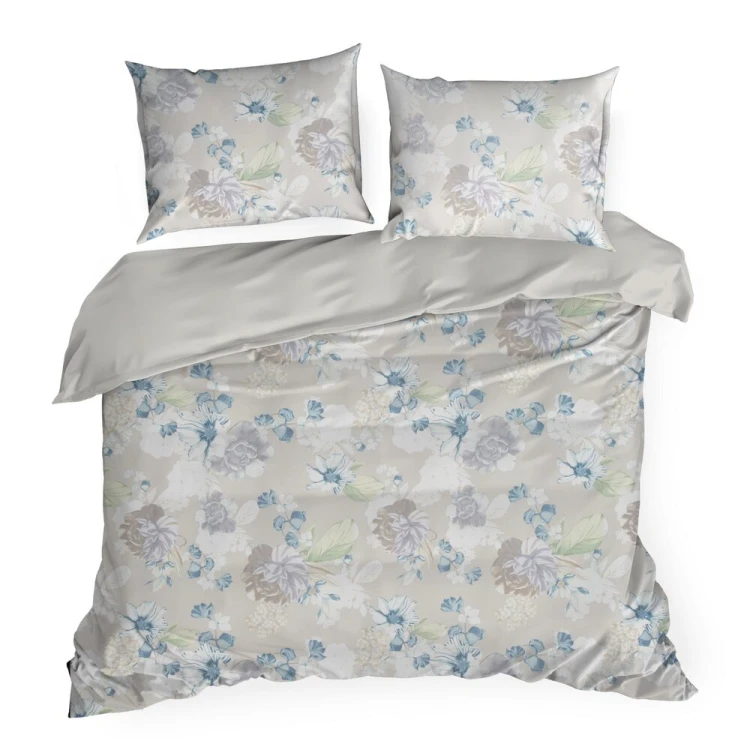 6484ee8dfe523c1c74cbeb59da9f2ca5