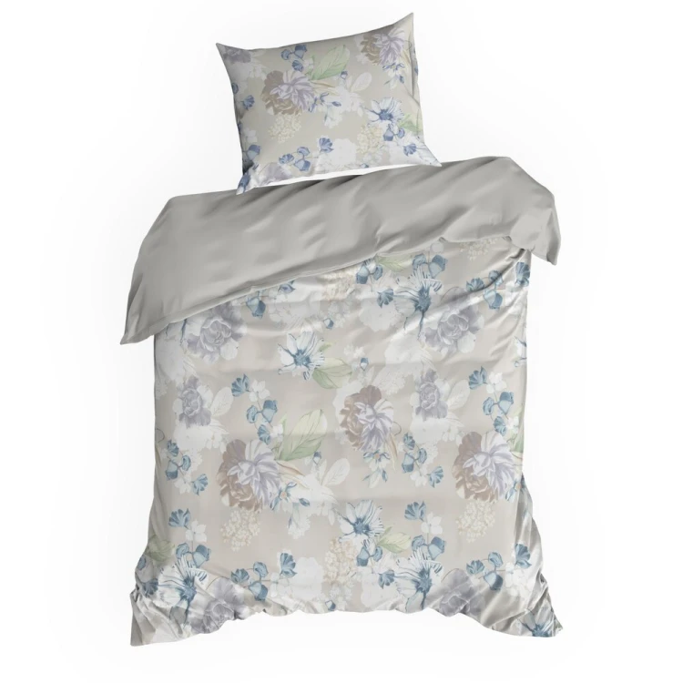 2ae5ea5f2a3cc322e05b81da0c3e2494