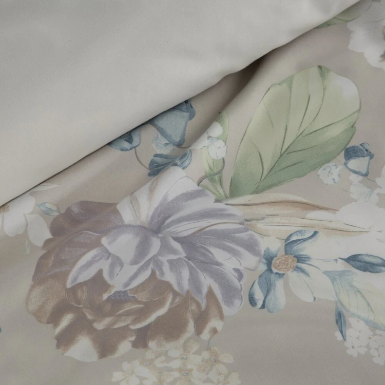 84faa85a3a008cf49bc362a74fde427f