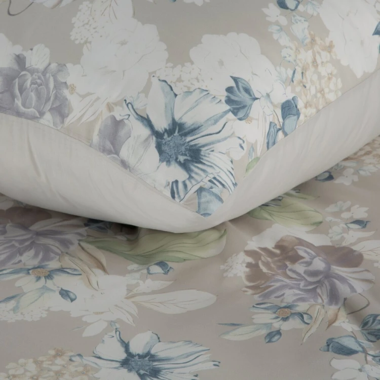 5a463439b3c128c5f3e39d964134ebf6