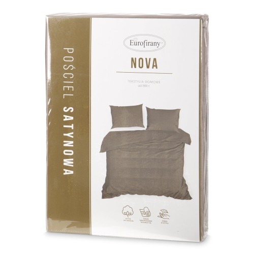 0c100557bdff98502ea703b91b135c07