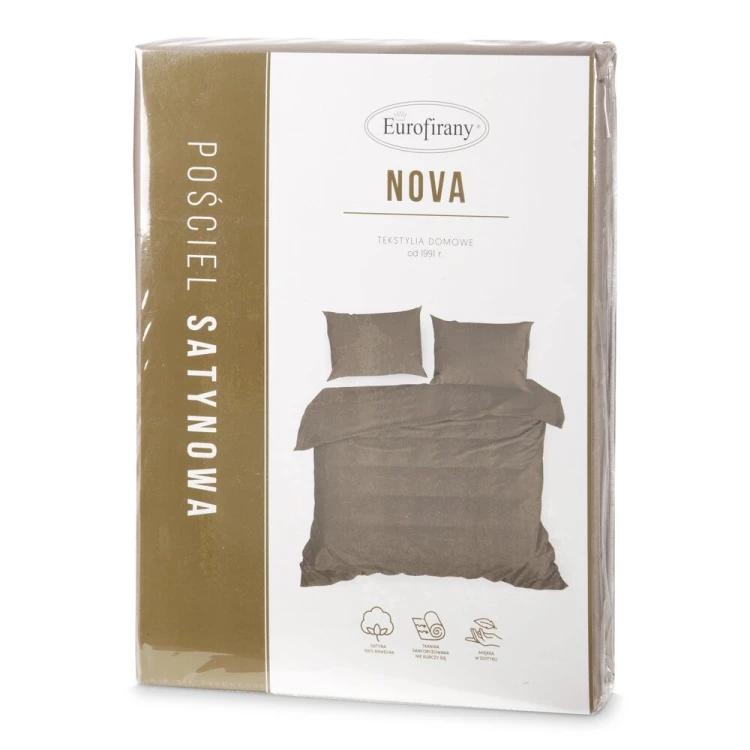 0c100557bdff98502ea703b91b135c07