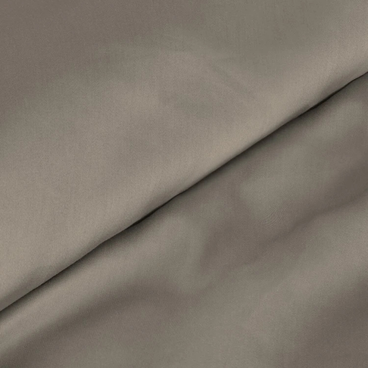 4fd68305c4b9a311dc880ad57269a29e