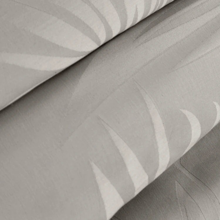 cb4e77aebf0a83bfe6cae619ce139a19