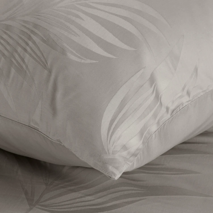 d47de21982f3cc223526a6907d454a35