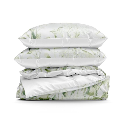 1b097d7bf4c1f94b0a6b34276f1801c2