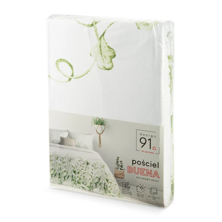 491642baa359cce6353a7f5a34d42733