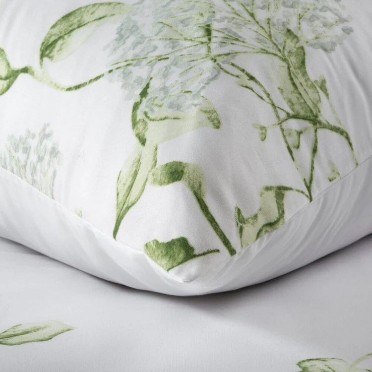 de267c1898b95f5ed8d0496eca2019f7