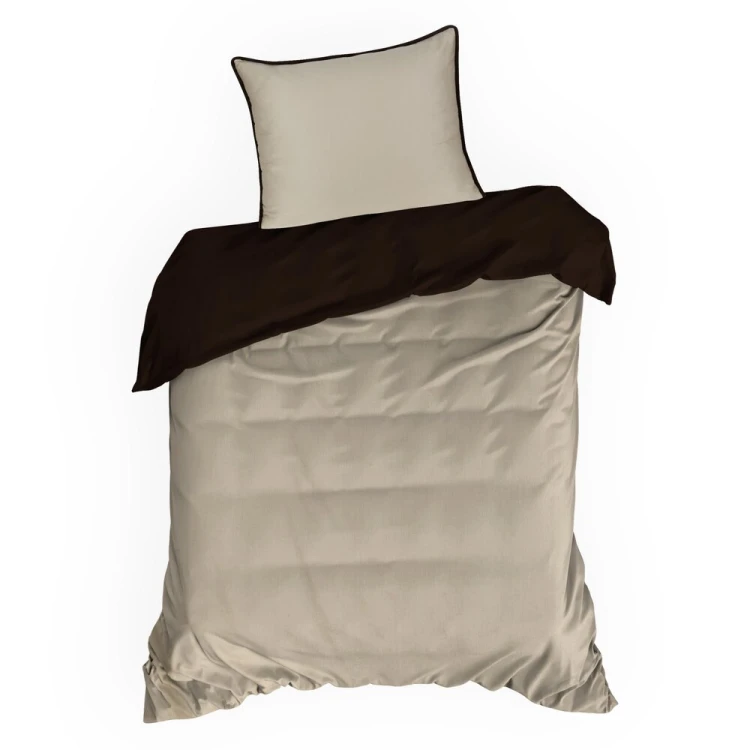 7b34f9301e095103733b28287848ec34