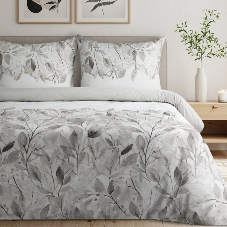 1c3577284b98474d0dc6c56239e5b1d1