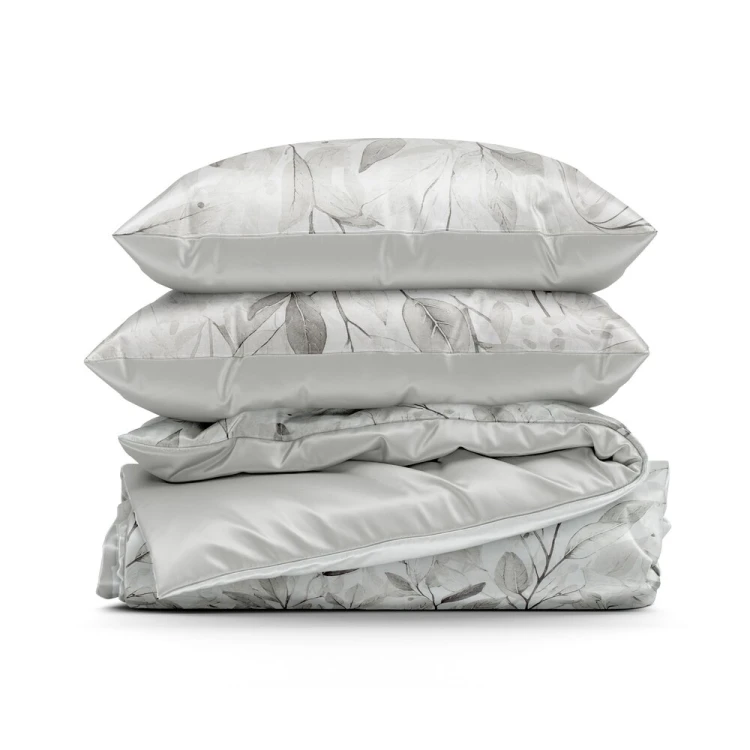 6644e0807d66ea58cca8e2f0d11aab27