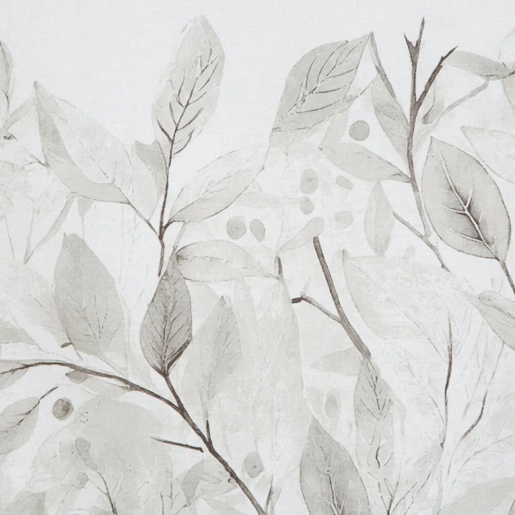 a35847065591bf7692b00de71396b525