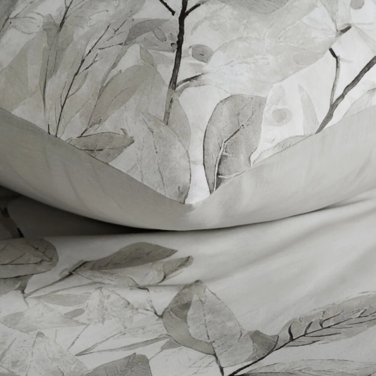 c411a79db8c0d134ac4bf9a179995e62