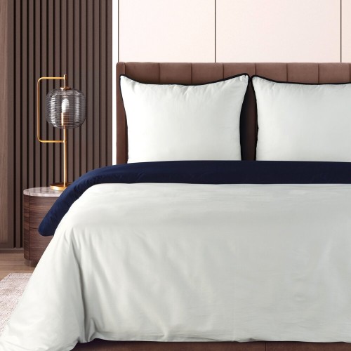 699f0c12aec69de39479762632c72dc8