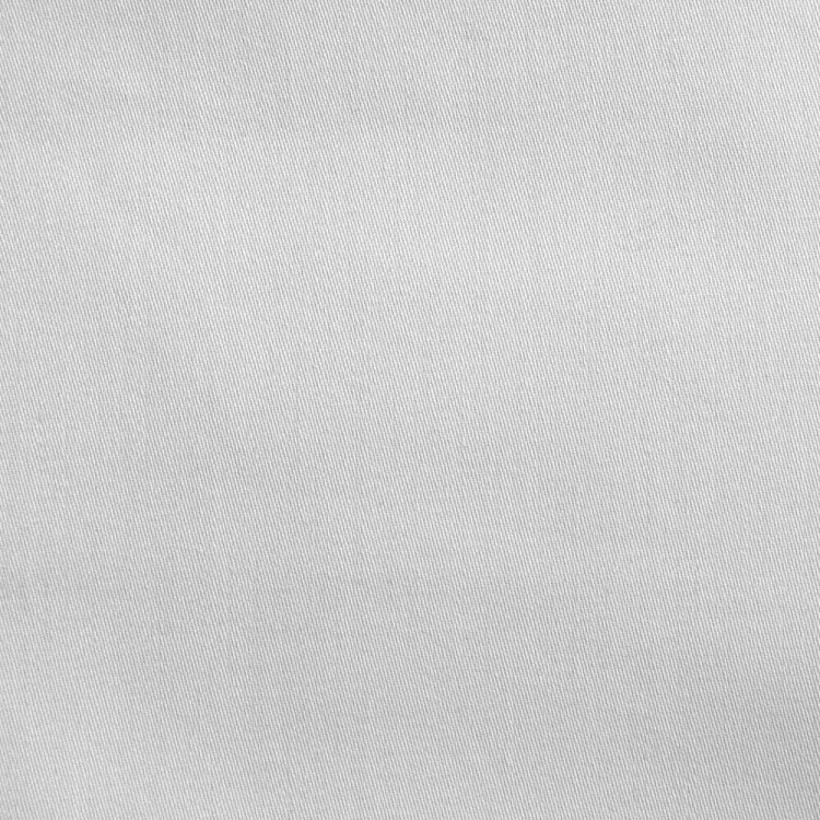 7b908577babc49f5545e16ba062286f8