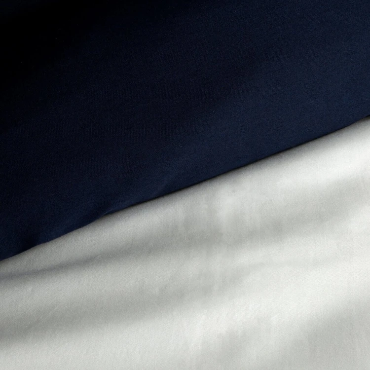 b3733b397cb196f00d904cb21a27b8d4