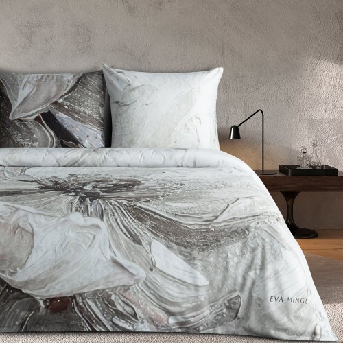 09523973ecd04962ea0189e0d7f2fe27