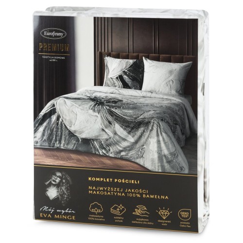 2e5267247daaa748c2cf4d6994735934