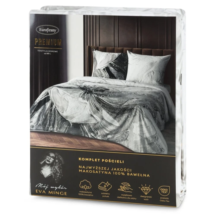 2e5267247daaa748c2cf4d6994735934