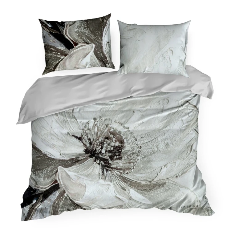 38dcf75440bf4723b1679a4de51bdb75