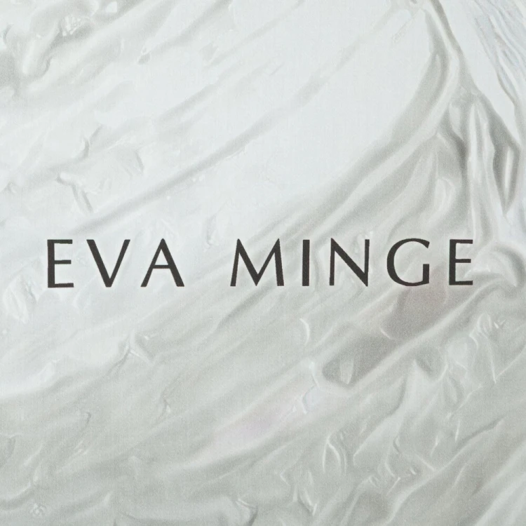 6a55569aef2d006800c746a8ca3a260a