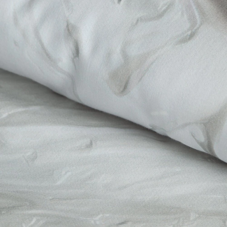 be3cc98025e62c784b5d6b7cb120d15e