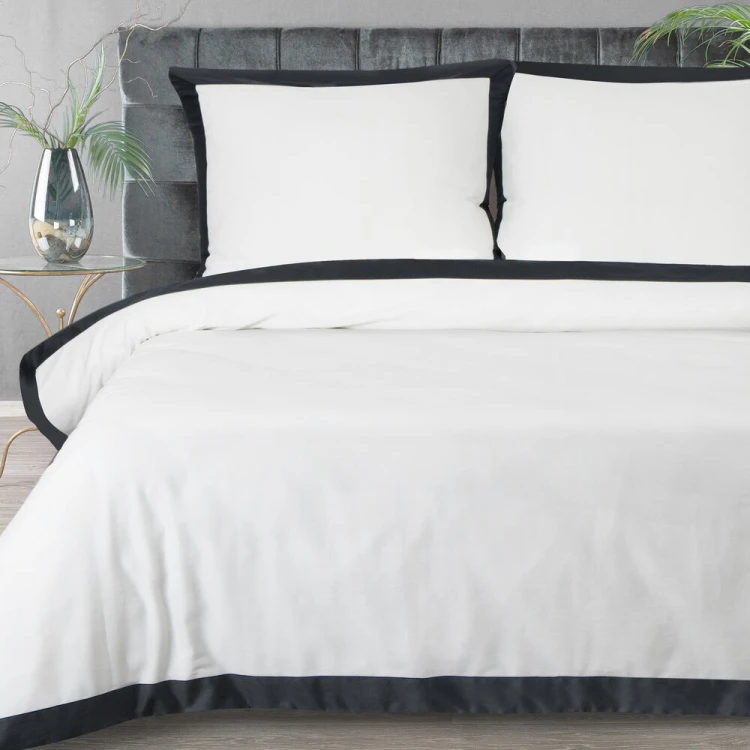 f0957b9a6ff7fa149f91dfdf5973686e