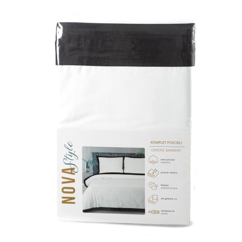 9dadae4ea29d9bccf129a1c79e94433c