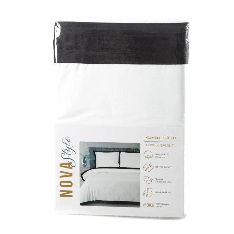 9dadae4ea29d9bccf129a1c79e94433c