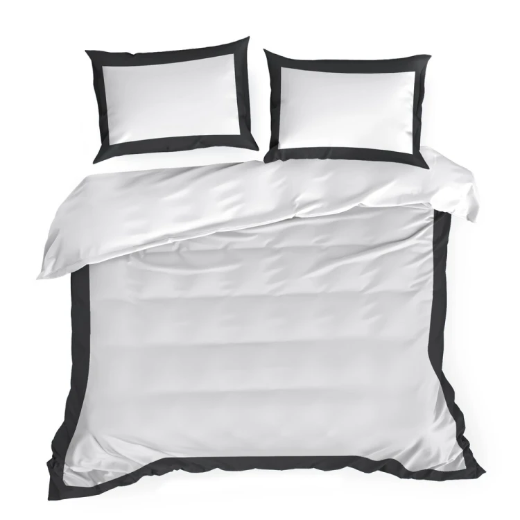 009d8a2a4dd74f93448ffc3b3fcc320d