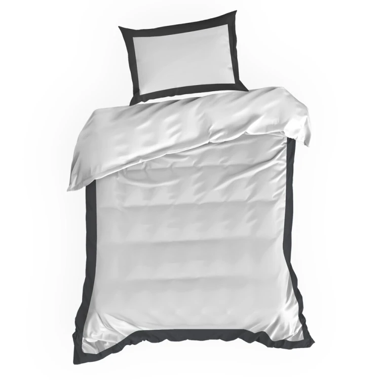 ce53ce58c364b30791c3258be0034906