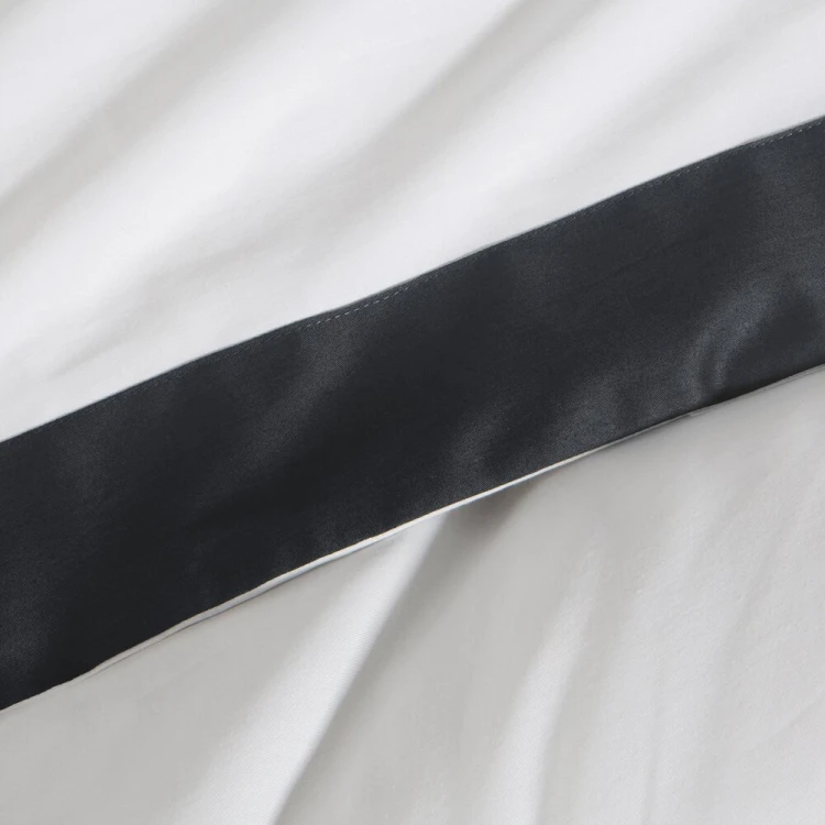 8365fc33cd18c2729f1d89510c59c18f