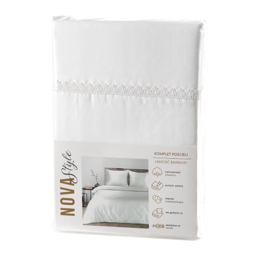 cd588dd0c42e2046893580241cb21027