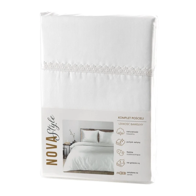 cd588dd0c42e2046893580241cb21027