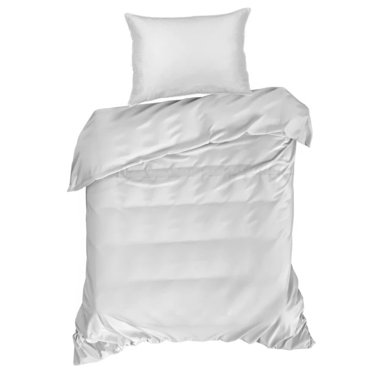 c70792a30968f0986151dc79e45fb15b