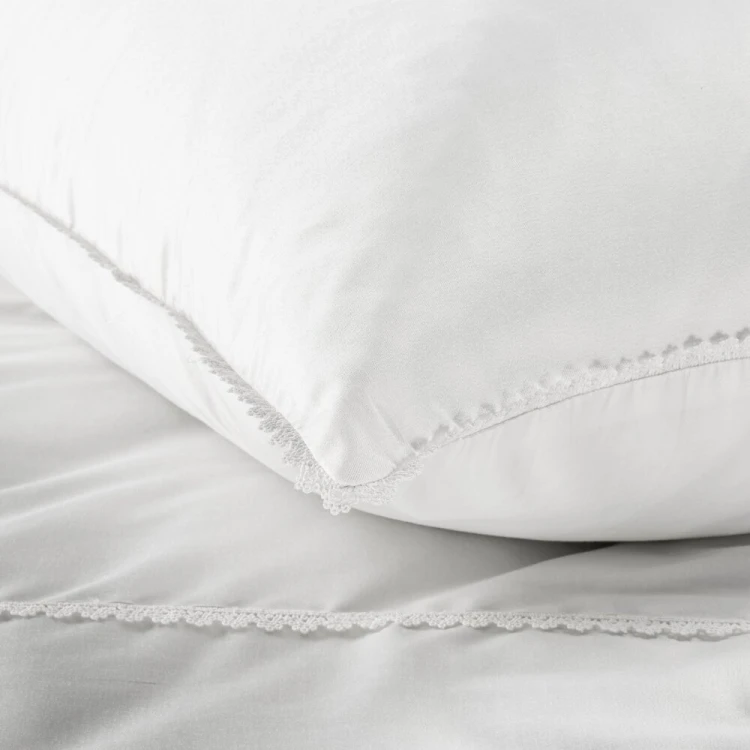 7fb4bf3cc60a89ec931c81abf8338af4