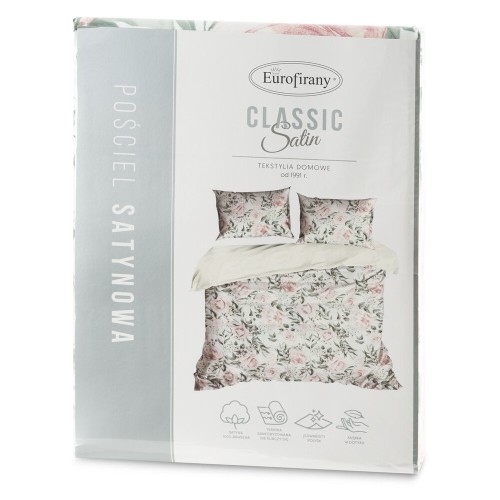 289ac6cdd99bc5a100883ce7f6f89e63