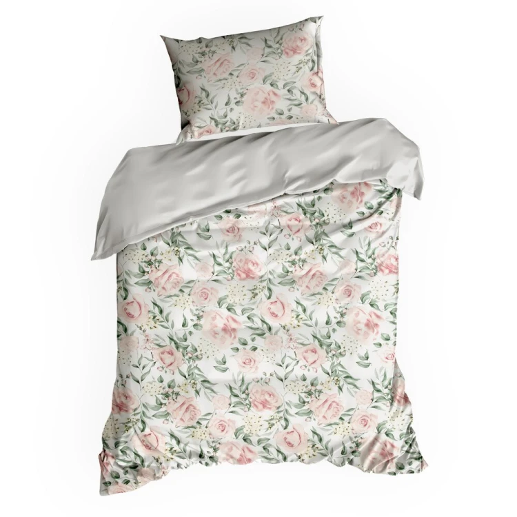 c0efc555b219be0fac080bbd185e6101