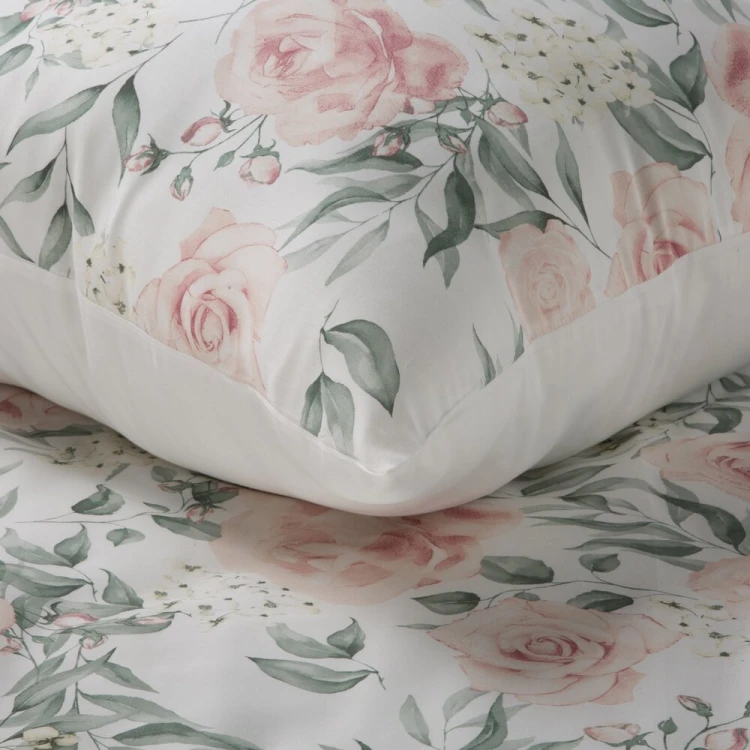 66d02e67762db5303db1723d21a406c1