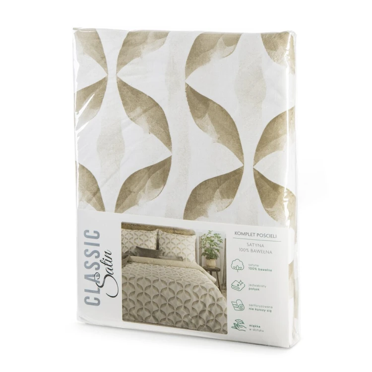 8c33654817c9851c2f4a8771c9f1baa7