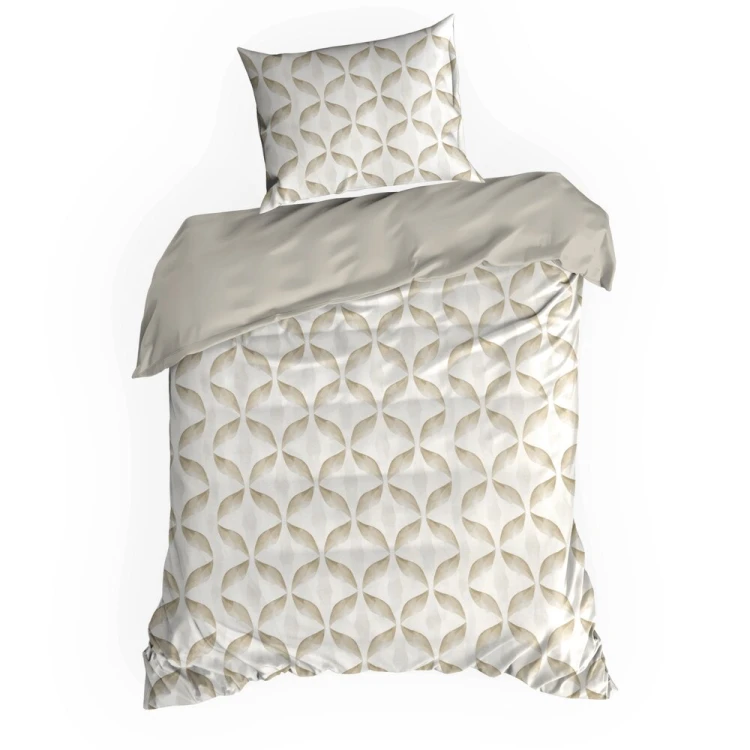 32bf3c218ba3a3aae2800dd141635d43