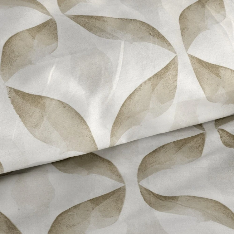 918fecc83293296e6bdb270240114973