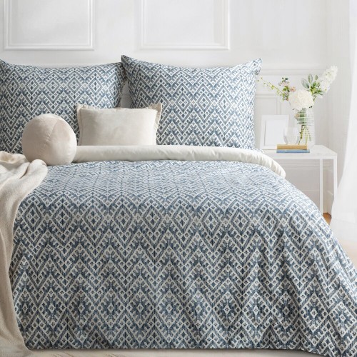 cb1a929fae6b9b820af797d0951867b4