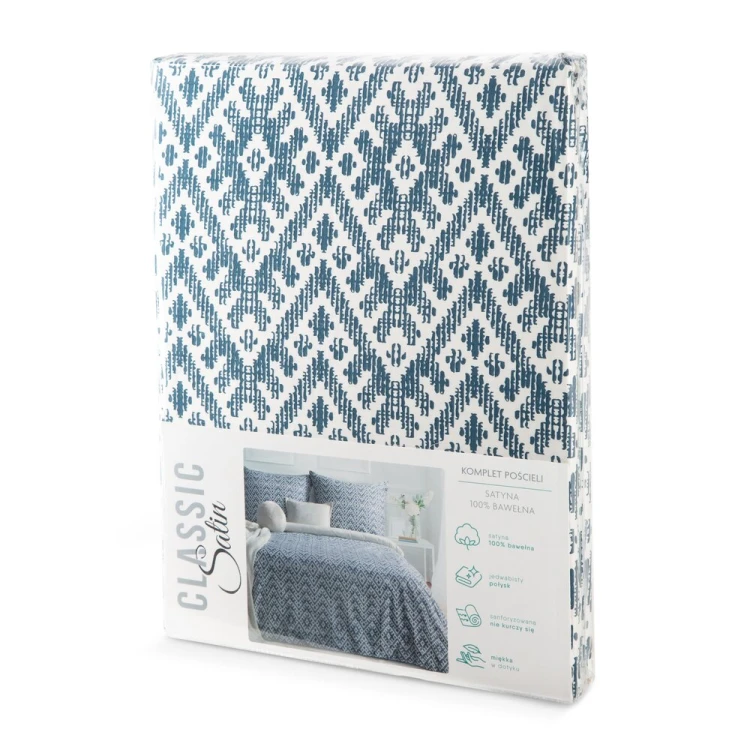 8a1d07f38758888693418e18259ed78f