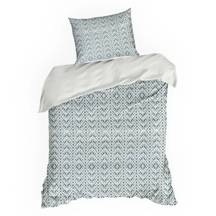 7cebe2452de6542b0484c6b47d4100e5