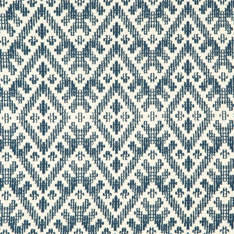 6dd51129f2174fffcef092d4d4281b7a