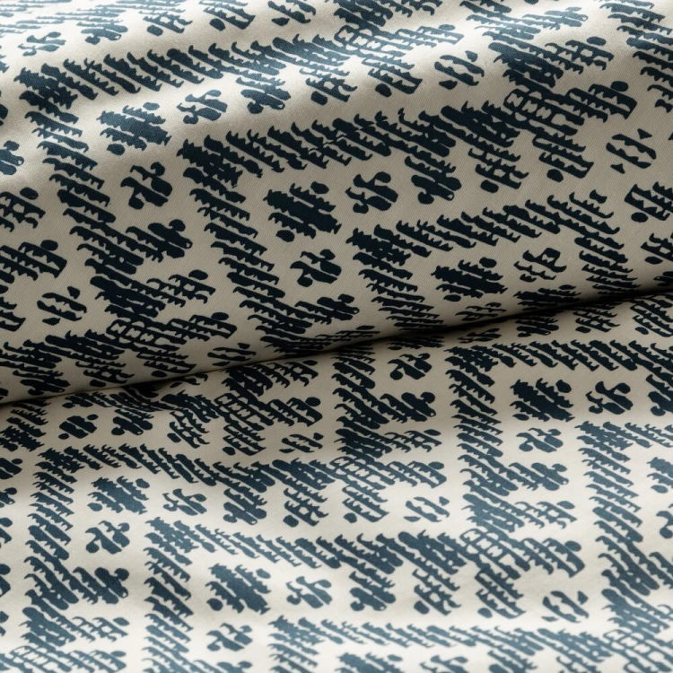 d4567892c089a9ad169f56ec7753d87c